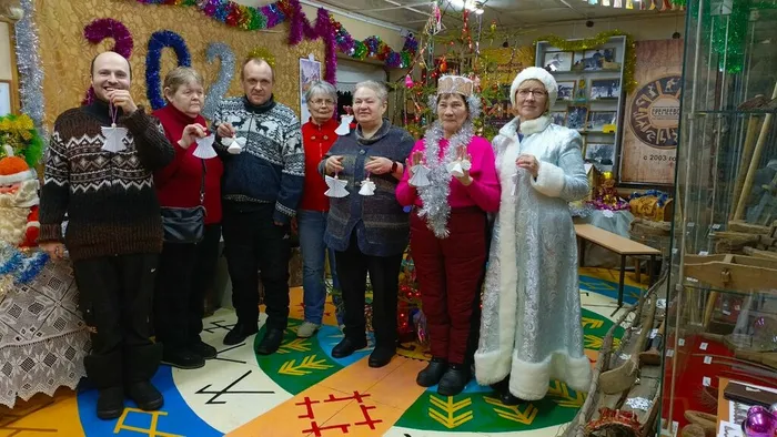 72SPcS4yA5EEu2ixji0JP0fpIhkeAPMTzWphHlOq8r0qM-H9_N2gzKeHSOVaO0D5fA1fIsxpRfxPU8gQN0LBp7O-