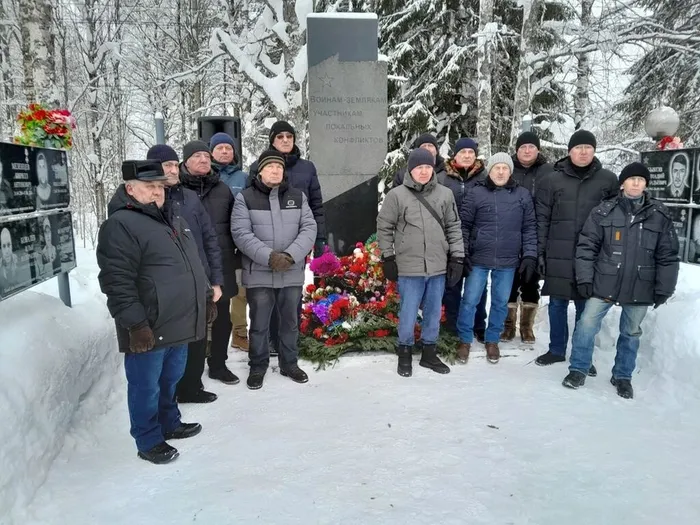 r-4GAUhAgpH4TzCuSmllACZsiDCPzTMYRiR0DK3Q-4PEGfFgPrFQTxsiDgQafvgGRBgwRkzlHb3L_9hooqwLQd77